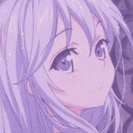 过客美化包最新正版