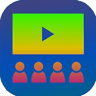 猫猫影院TV最新版