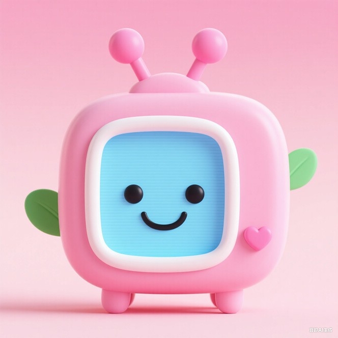 甜心TV最新官方正版