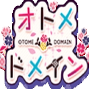 少女领域手游最新版