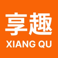 享趣视频安卓最新版