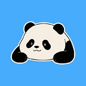 熊猫电视盒子官方最新版