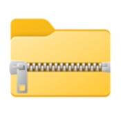 解压管家APP2026官方版