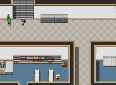 巨研社汉化移植版