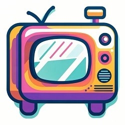 晓宇电视最新免费版