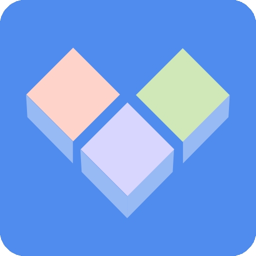 小X分身多开安卓版