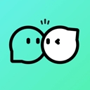 搭子星球手机最新版