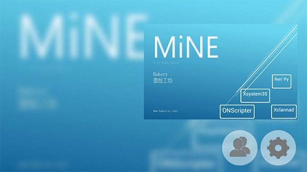 mine模拟器最新版