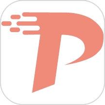 璞趣标贴打印软件官方免费版