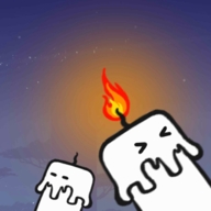 传火游戏最新版