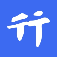 行动协同APP最新官方版