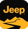 Jeep Wear2025官方版