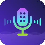 ktum变声器官方正版