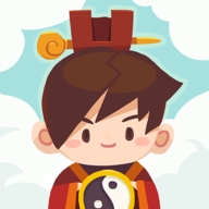 妖怪手帐游戏安卓最新版