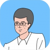 恋爱测量仪2025最新安卓版