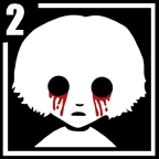 弗兰的悲惨之旅2Fran Bow Chapter 2安卓版