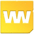 Wall World手机安卓版