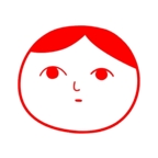 察言观色模拟器最新版