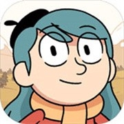 Hilda Creatures最新中文版