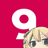 gogh安卓正版