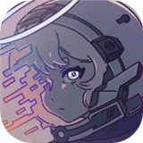 乐光谱Lumin手机版手游