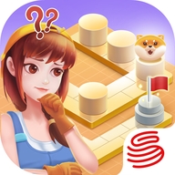 家居改造王最新官方版
