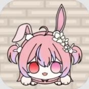 弥小兔历险记官方手机版