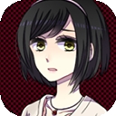声之寄托SP免费版