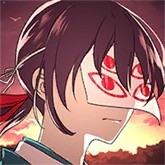 四目之神再会游戏手机中文版
