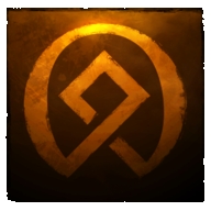 Heretic Gods手游官方正版
