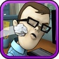 office jerk游戏最新版