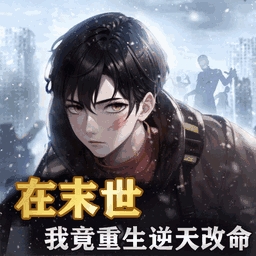末日物资大亨游戏安卓版