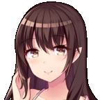 魅魔新妻手游安卓版