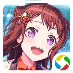 梦想协奏曲！少女乐团派对！官方版