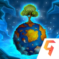 上帝模拟器手游安卓版