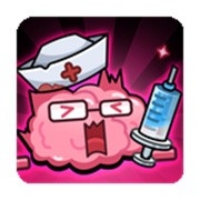 细胞保卫战游戏安卓版