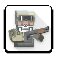 边境战争军事游戏官方正版