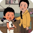 王蓝莓的冒险生活手游安卓版