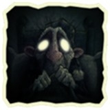 绵羊梦境手游官方版