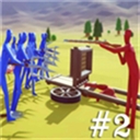 战斗模拟器游戏手机版