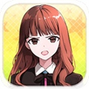 明星养成有限公司安卓版游戏