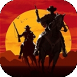 西部大镖客手机版