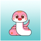 贪吃蛇合成大冒险游戏最新版