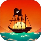 丰收之路游戏官方版