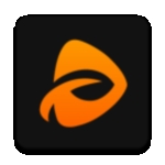 可可影视手机安卓版