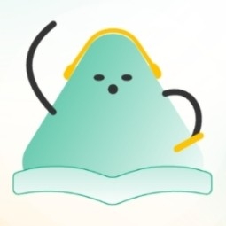 小梨听书app官方版