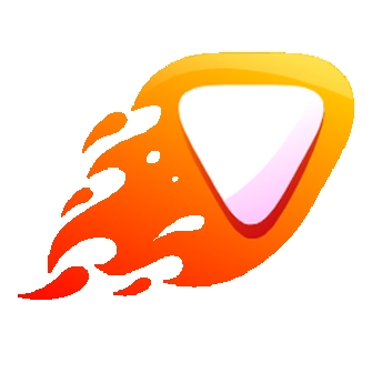 爱影视APP最新版