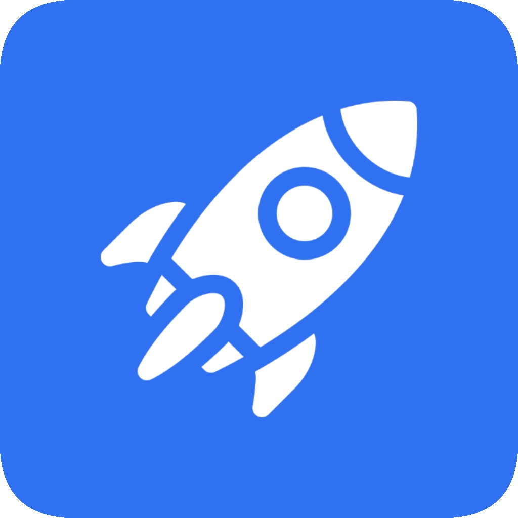 飞流下载器官方最新版