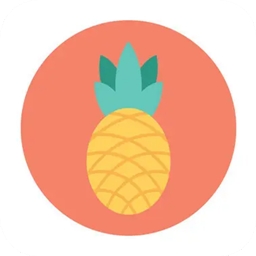 菠萝视频播放器2025最新版