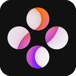 skyline模拟器安卓手机版